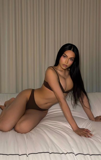 asianfantasyxo OnlyFans picture