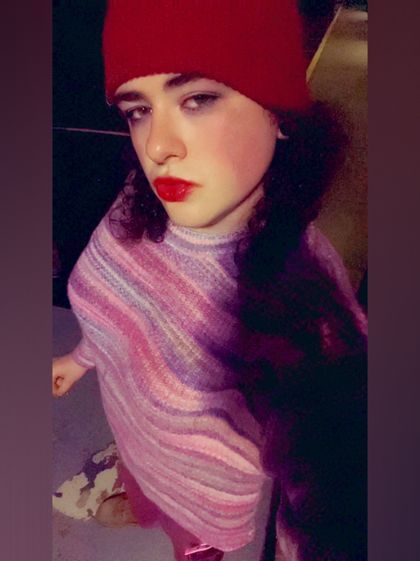 nikkiilayne OnlyFans picture