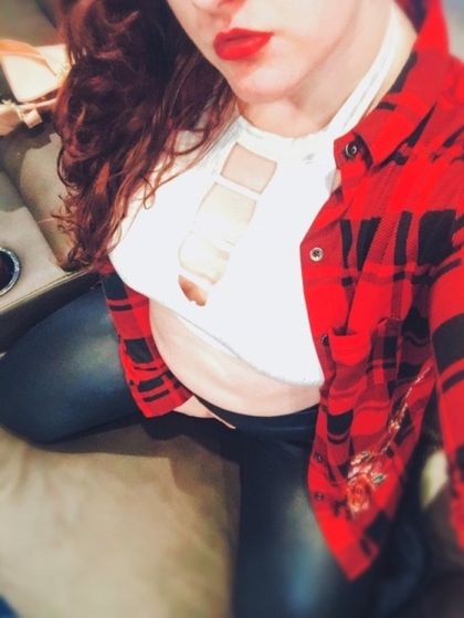 sadiebella OnlyFans picture