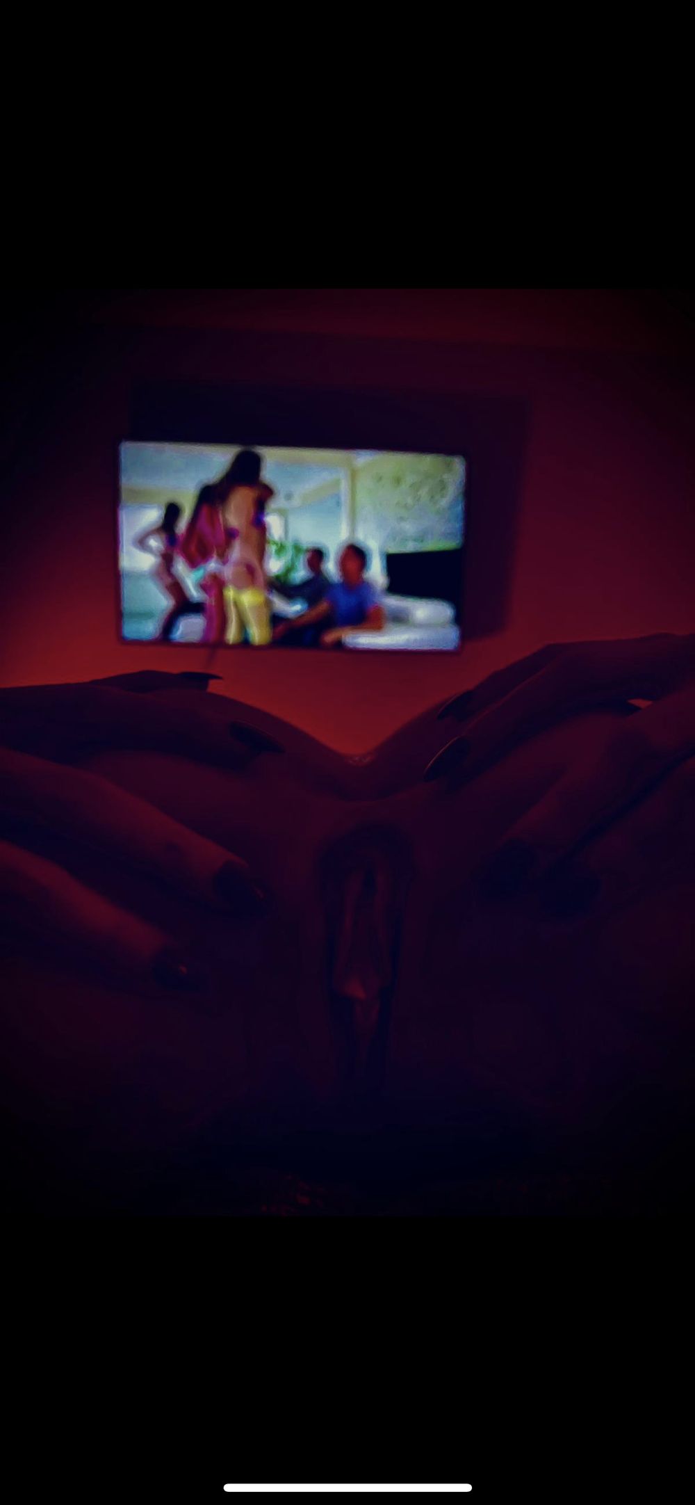 fickundfotzi OnlyFans profile picture