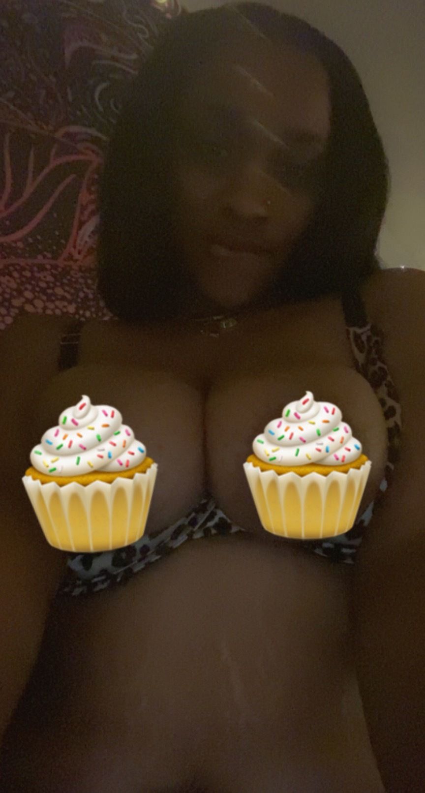 sweetestkitkat OnlyFans profile picture