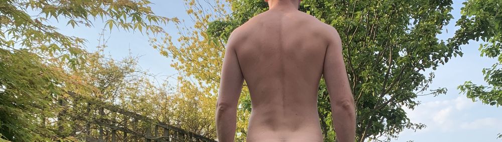 uknaturist OnlyFans profile picture