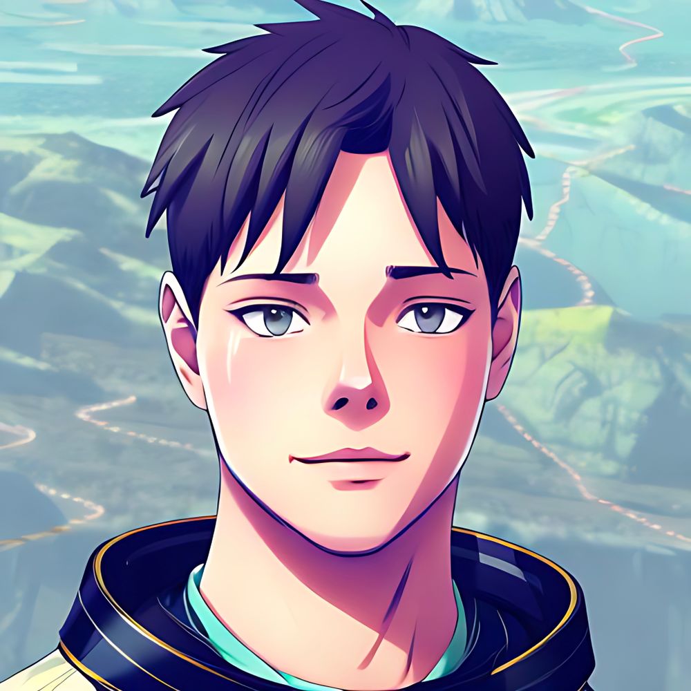 p4r4noxxy OnlyFans profile picture