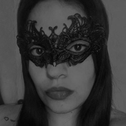 milulandiaa2 OnlyFans picture