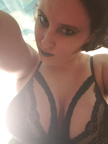 sharkiesgirl15 OnlyFans profile picture