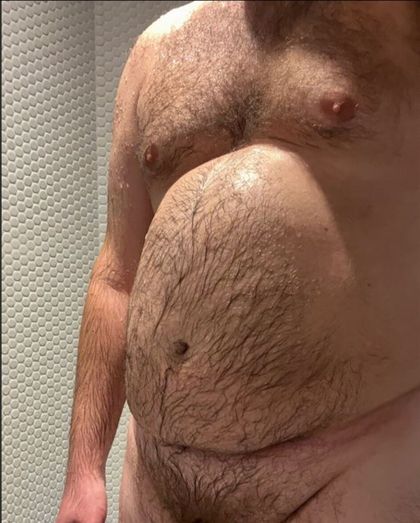 xandermike OnlyFans picture