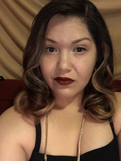 lyteskinfriend OnlyFans picture