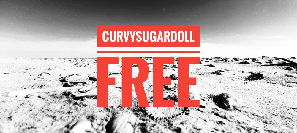 curvysugardoll OnlyFans profile picture