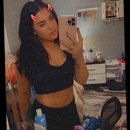 meganjamess OnlyFans picture