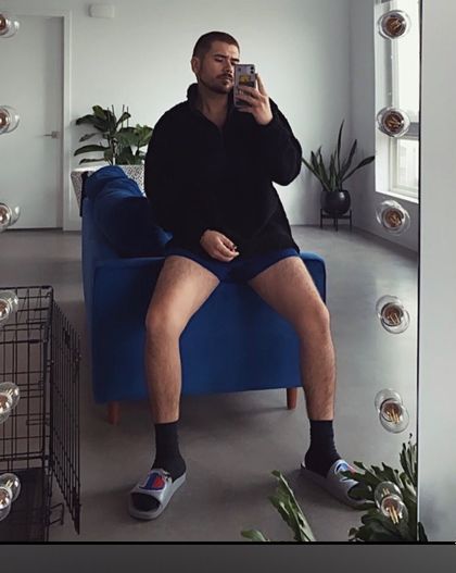 brujosnaked OnlyFans picture