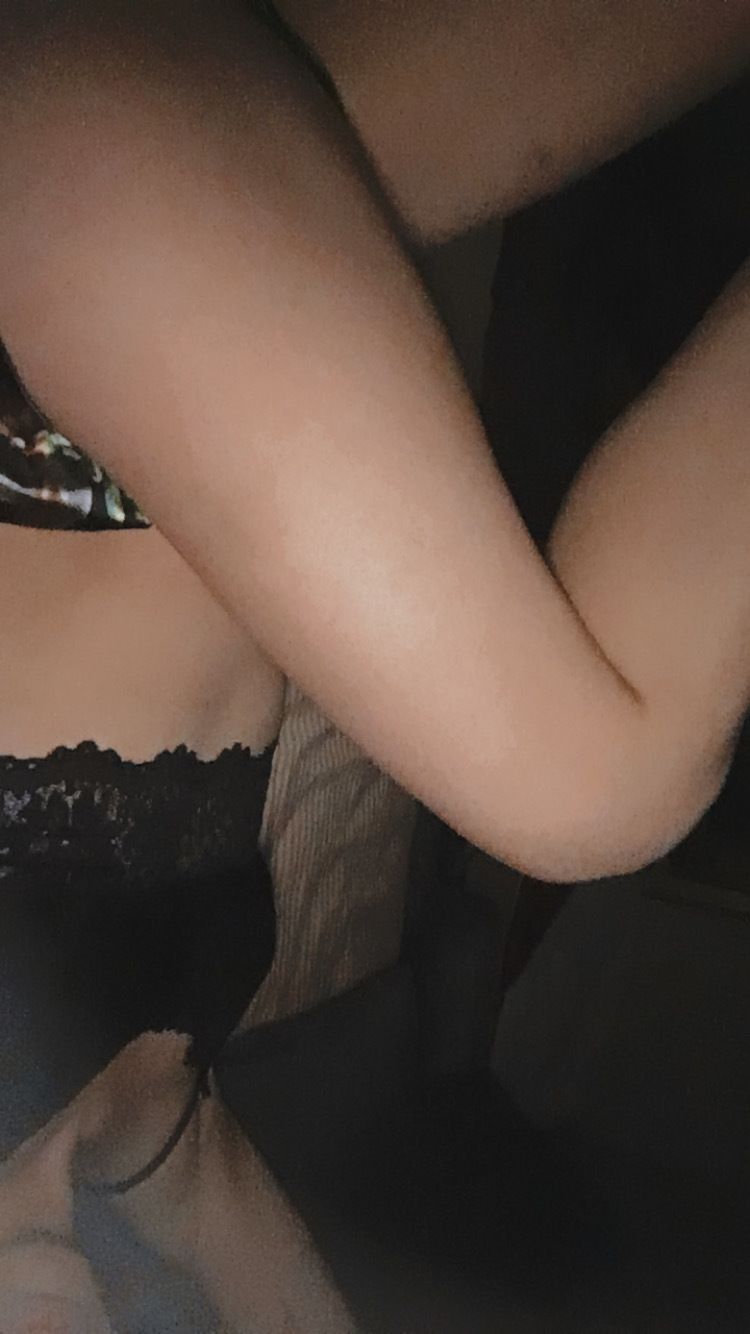 u175477694 OnlyFans profile picture