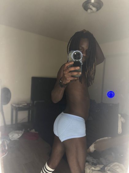 xxxsexxx14 OnlyFans picture