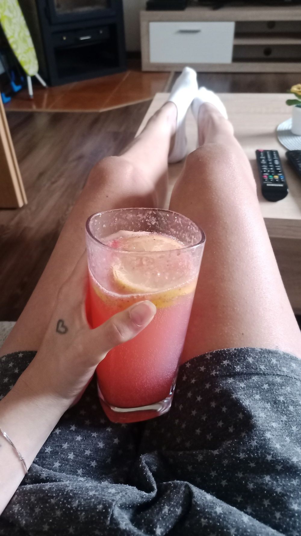 u154541681 OnlyFans profile picture