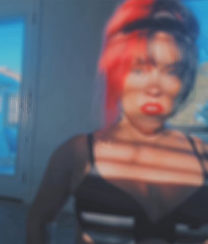 crimsonanimae OnlyFans picture
