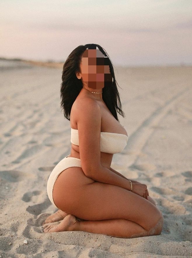 curvygipsy OnlyFans profile picture