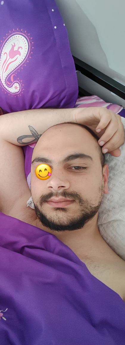 ronzalos69 OnlyFans picture