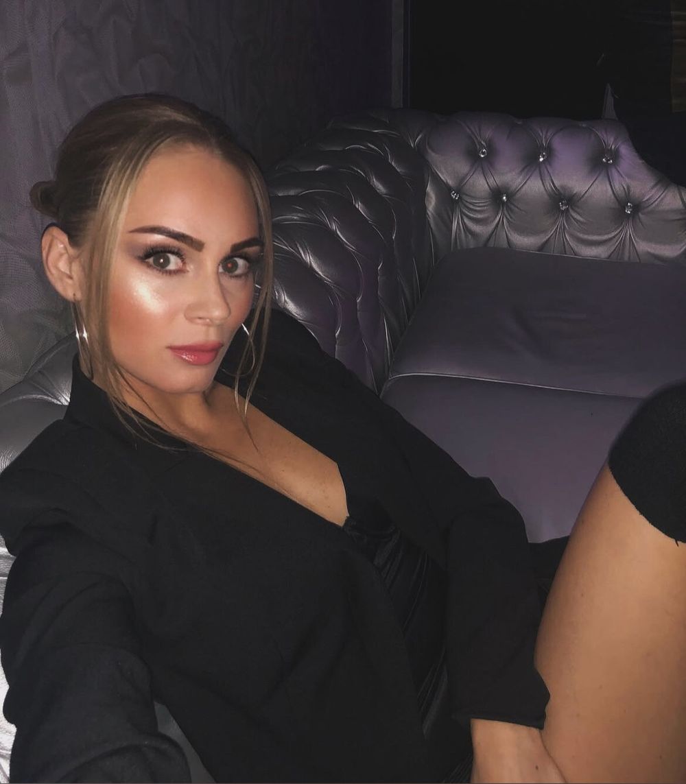 sassylass_22 OnlyFans profile picture