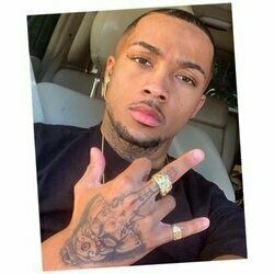 guapo_kaistaxx OnlyFans picture