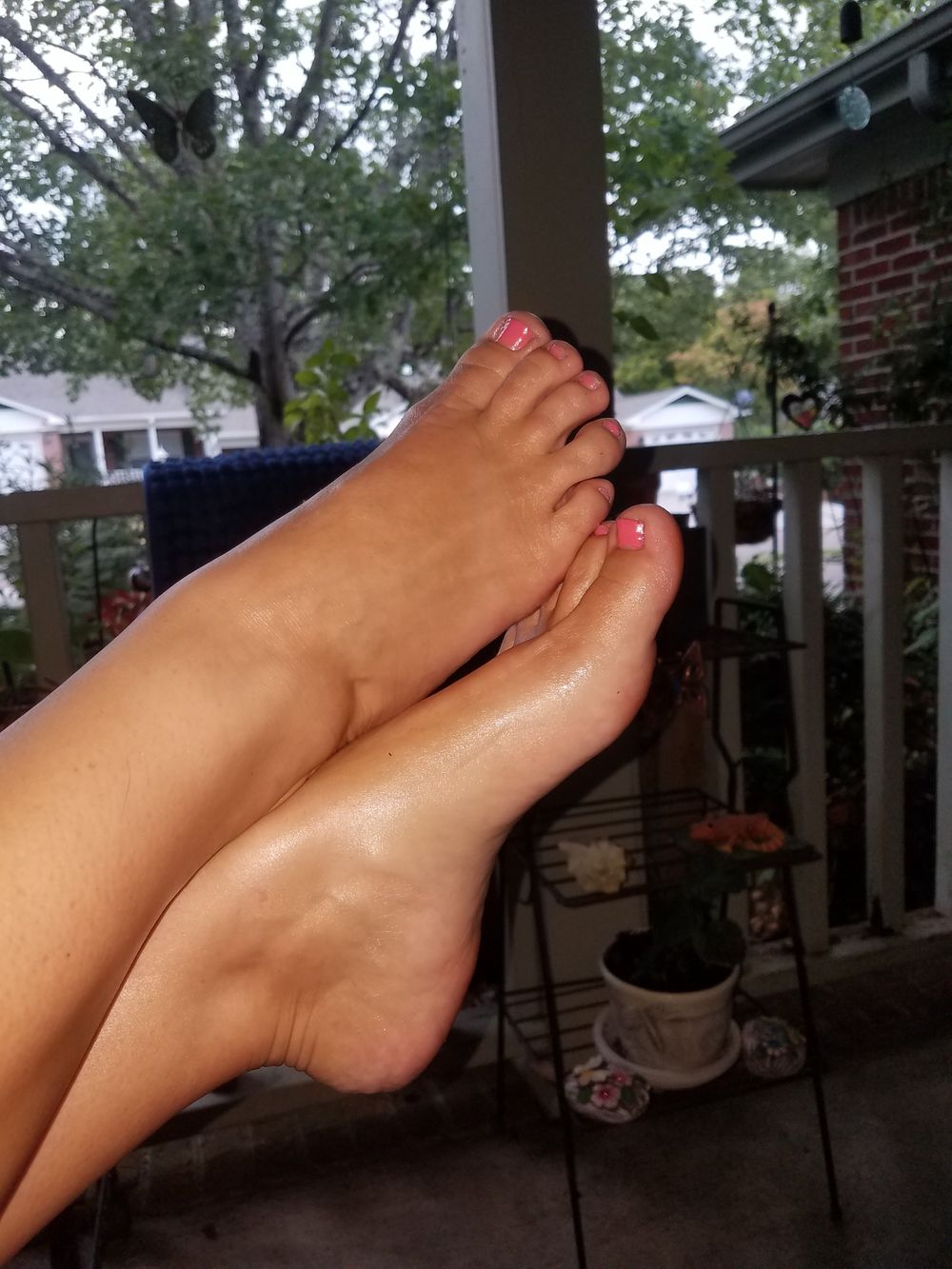 fun4all420 OnlyFans profile picture