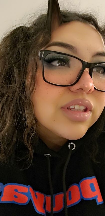 mercymainn OnlyFans picture