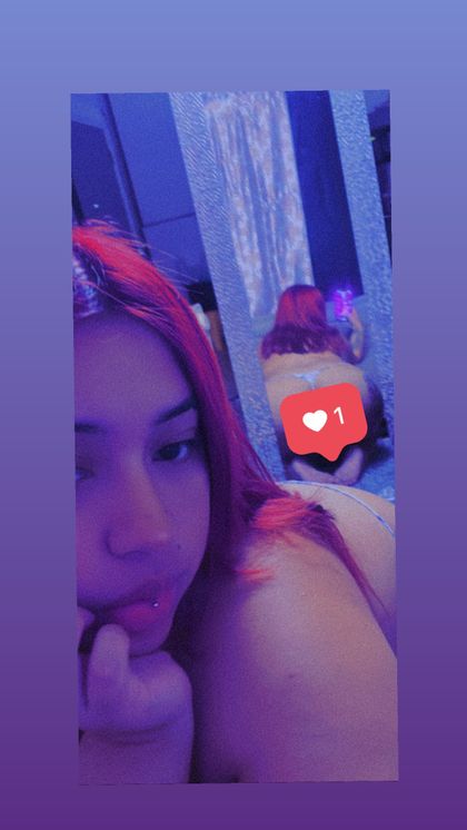 nenaaalove OnlyFans picture