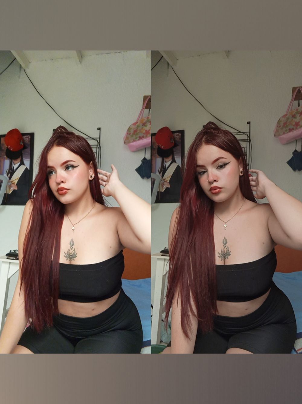 u420144646dayan4 OnlyFans profile picture