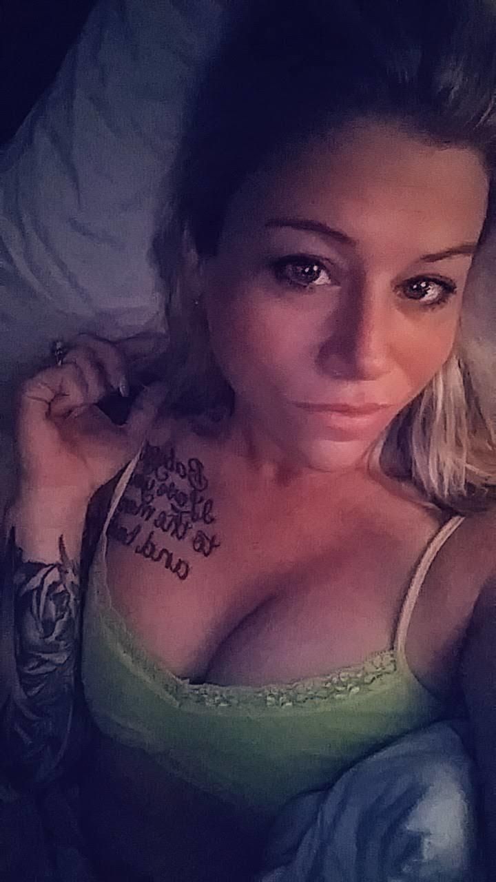 u103070877 OnlyFans profile picture