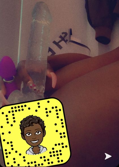 shordiiwiildin OnlyFans picture