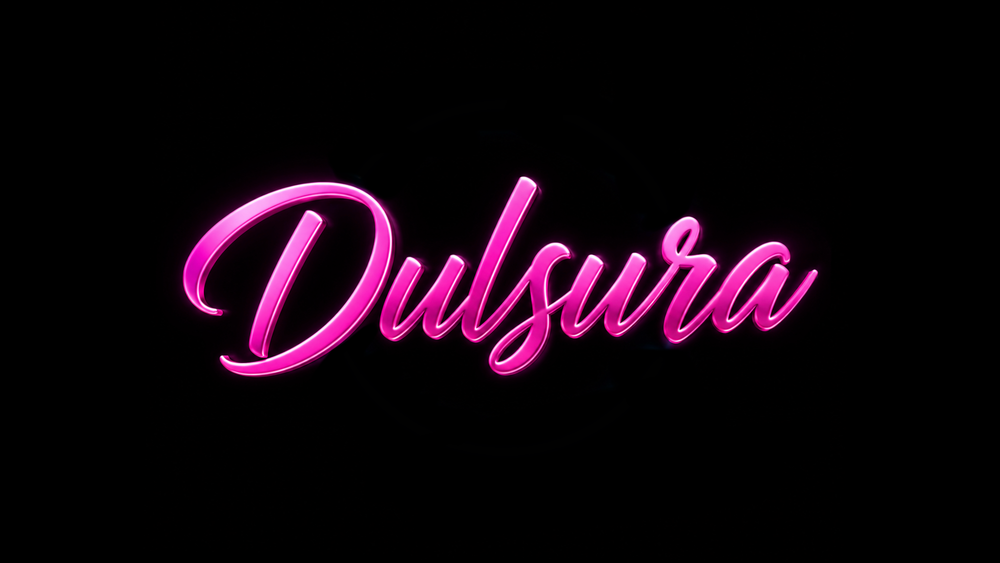 dulsuravip OnlyFans profile picture