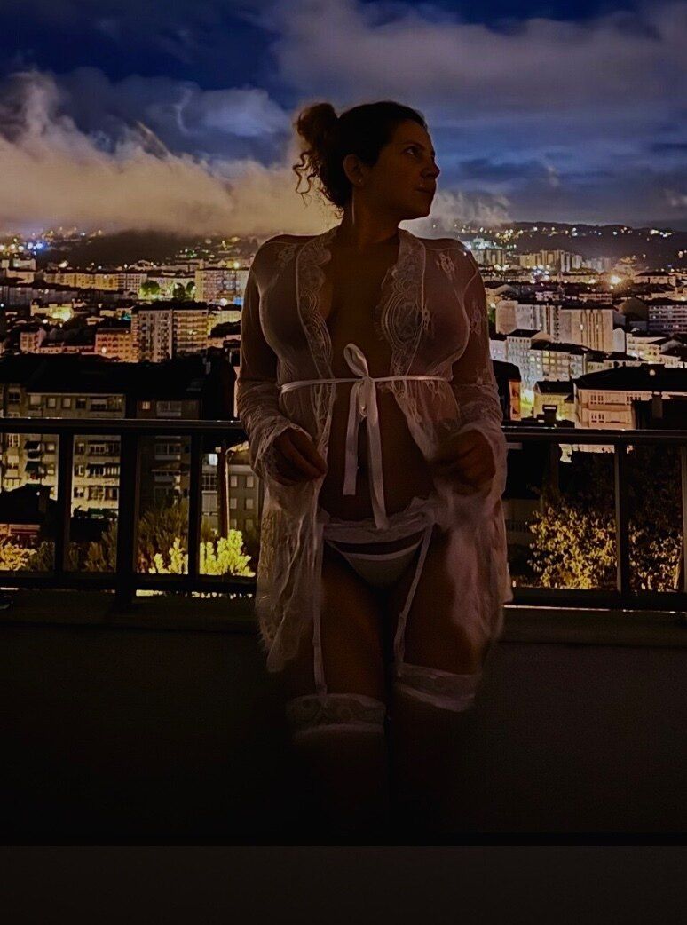 diablillaof OnlyFans profile picture