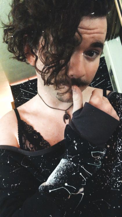 switchy.succuboi OnlyFans picture