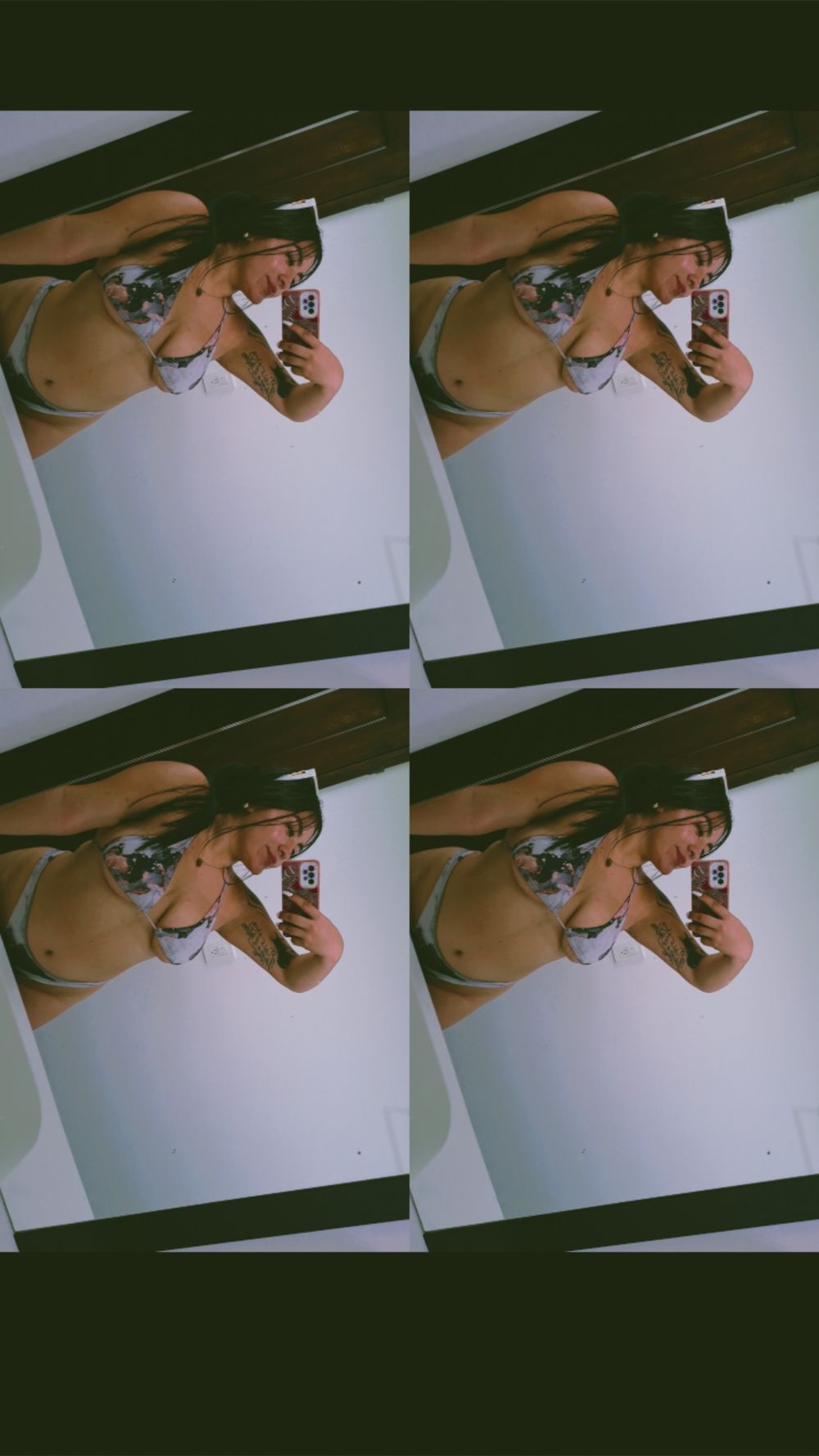 aitanajohnson OnlyFans profile picture