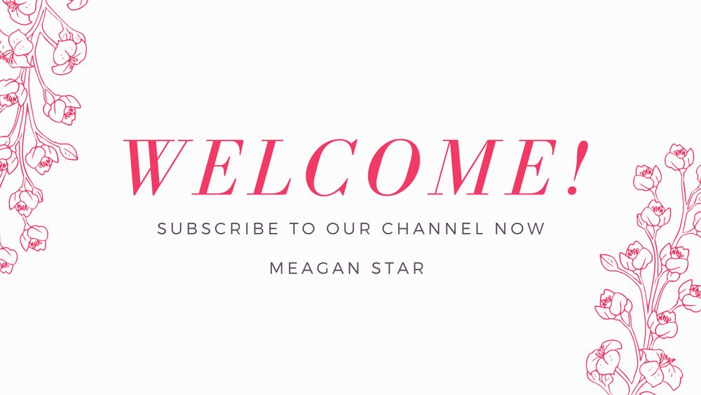 meaganstar OnlyFans profile picture