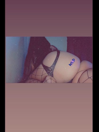 joselinet OnlyFans picture