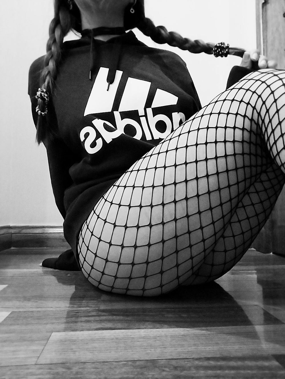 ccvnte OnlyFans profile picture