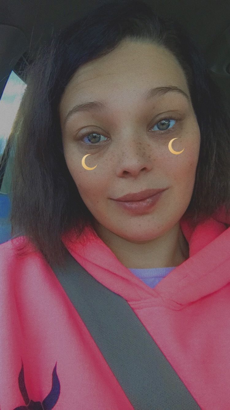 exotic_kitty92 OnlyFans profile picture