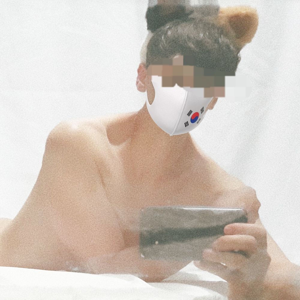 princetop1 OnlyFans profile picture