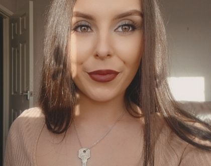 nudeharlot OnlyFans picture