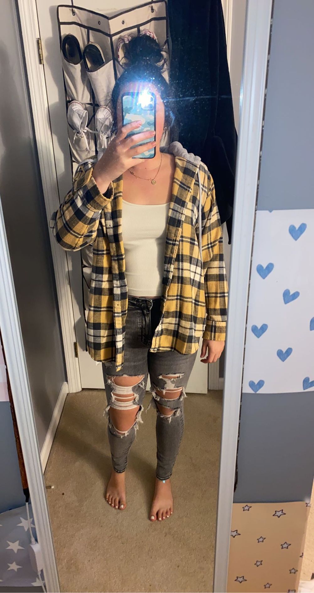 krazyk31562 OnlyFans profile picture