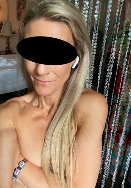 kinkyyogateacher OnlyFans picture