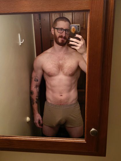 thehistorywizard OnlyFans picture