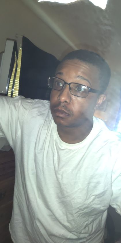 bkgixxer OnlyFans picture