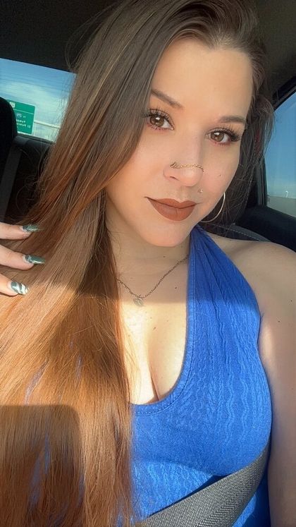 opalblack OnlyFans picture
