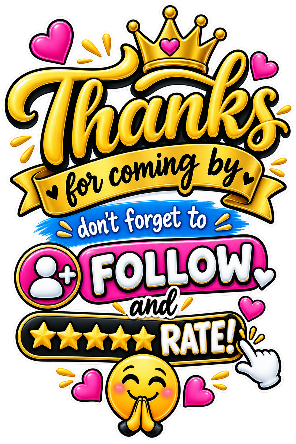 assrealfat OnlyFans profile picture