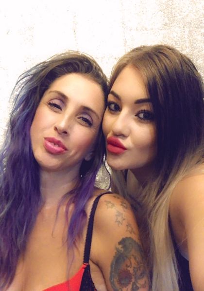 britishmumanddaughter OnlyFans picture