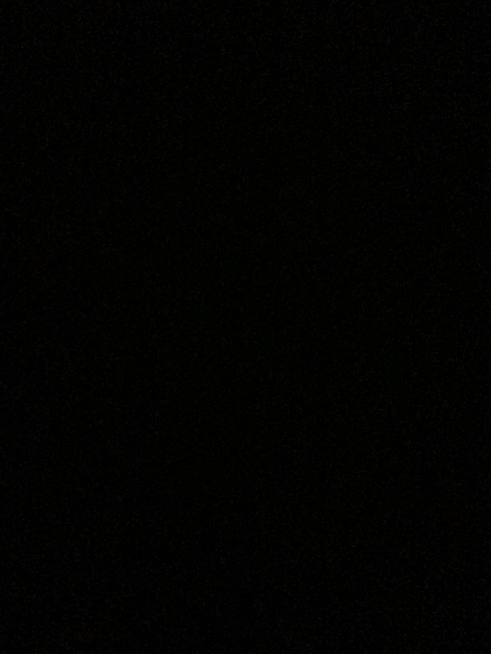 shmegeger OnlyFans profile picture