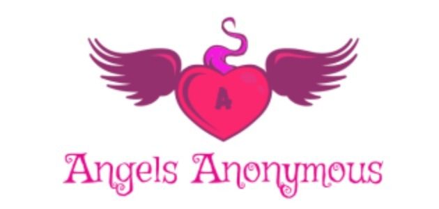 angelluvxoxo OnlyFans profile picture