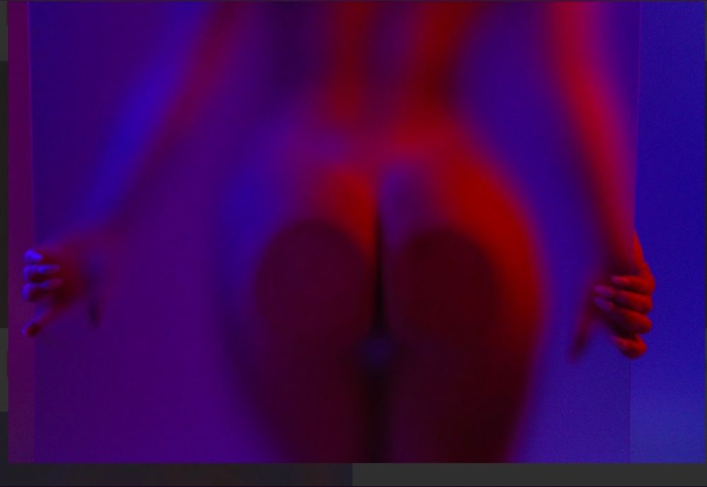 luluxoluluxo OnlyFans profile picture