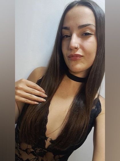 goddesswen OnlyFans picture