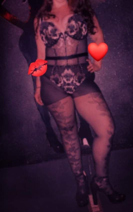 littlesugargirl90 OnlyFans profile picture